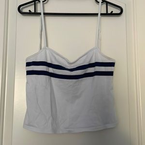 Brandy Melville tank top